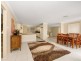 5 Greenhaven Circuit, Woongarrah NSW 2259