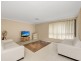 5 Greenhaven Circuit, Woongarrah NSW 2259