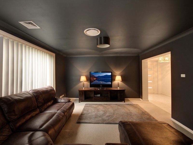 5 Greenhaven Circuit, Woongarrah NSW 2259
