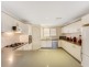 5 Greenhaven Circuit, Woongarrah NSW 2259