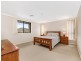 5 Greenhaven Circuit, Woongarrah NSW 2259