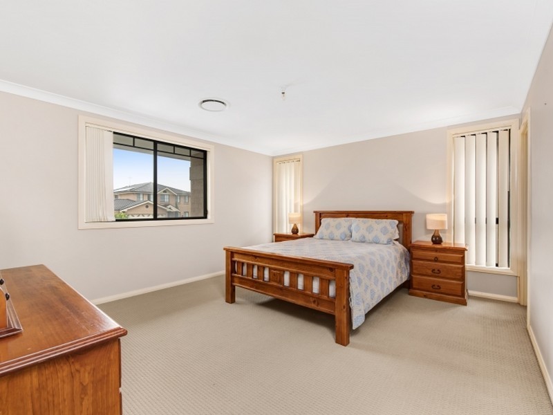 5 Greenhaven Circuit, Woongarrah NSW 2259