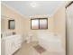 5 Greenhaven Circuit, Woongarrah NSW 2259