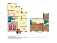5 Greenhaven Circuit, Woongarrah NSW 2259 Floorplan