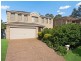 12 Honeygum Way, Mardi NSW 2259