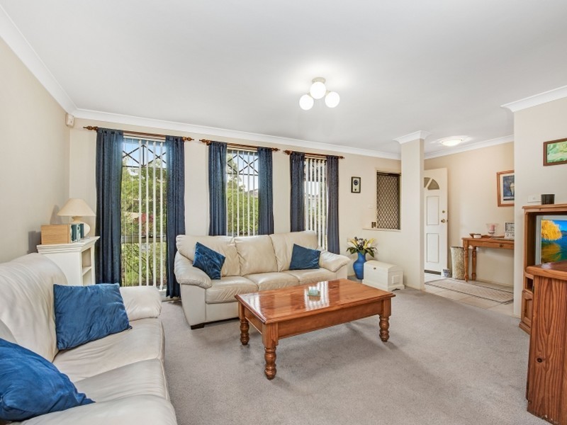 12 Honeygum Way, Mardi NSW 2259