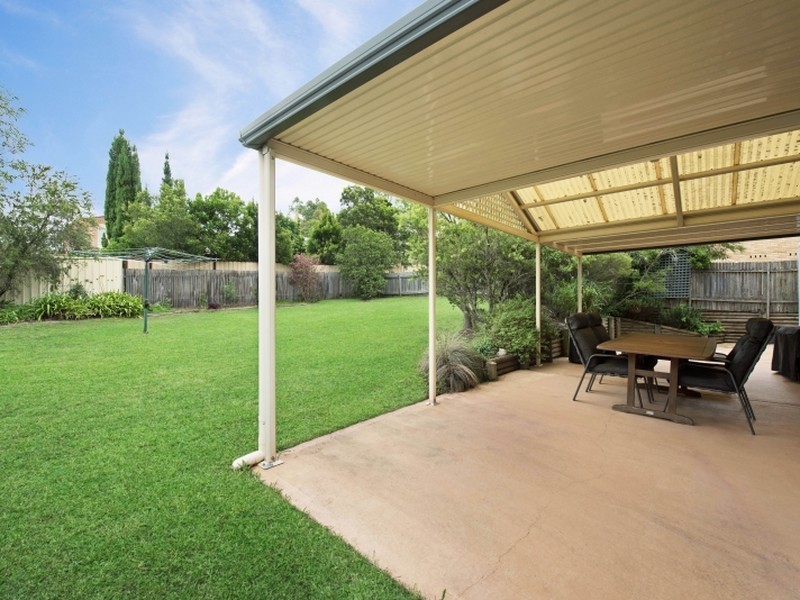 12 Honeygum Way, Mardi NSW 2259