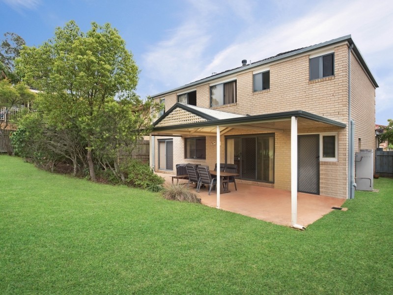 12 Honeygum Way, Mardi NSW 2259