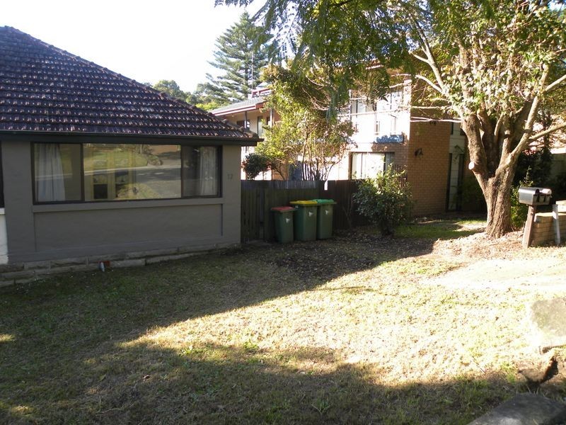 12 York Street, Gosford NSW 2250