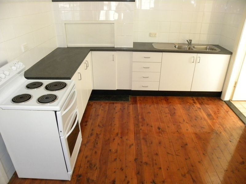 12 York Street, Gosford NSW 2250