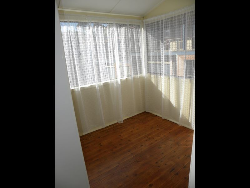 12 York Street, Gosford NSW 2250