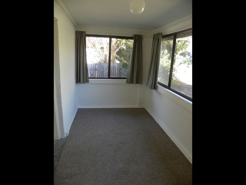 12 York Street, Gosford NSW 2250