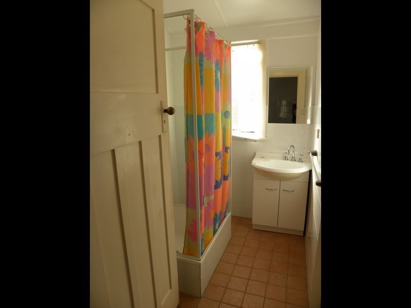 12 York Street, Gosford NSW 2250