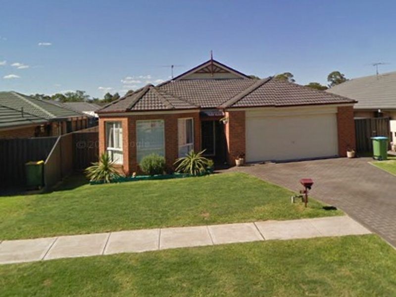 30 Birch Road, Hamlyn Terrace NSW 2259