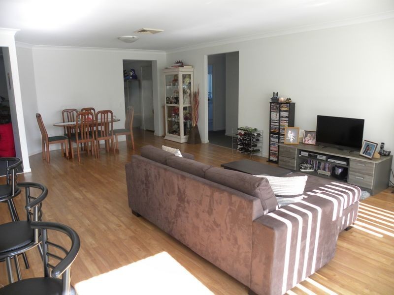 30 Birch Road, Hamlyn Terrace NSW 2259