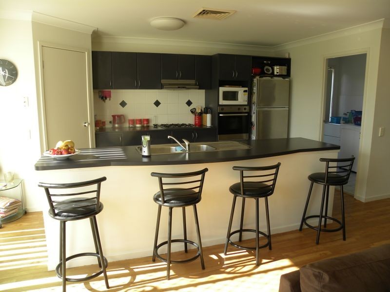 30 Birch Road, Hamlyn Terrace NSW 2259