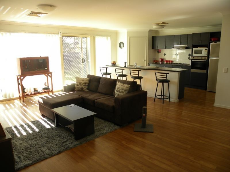 30 Birch Road, Hamlyn Terrace NSW 2259