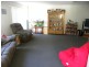 30 Birch Road, Hamlyn Terrace NSW 2259