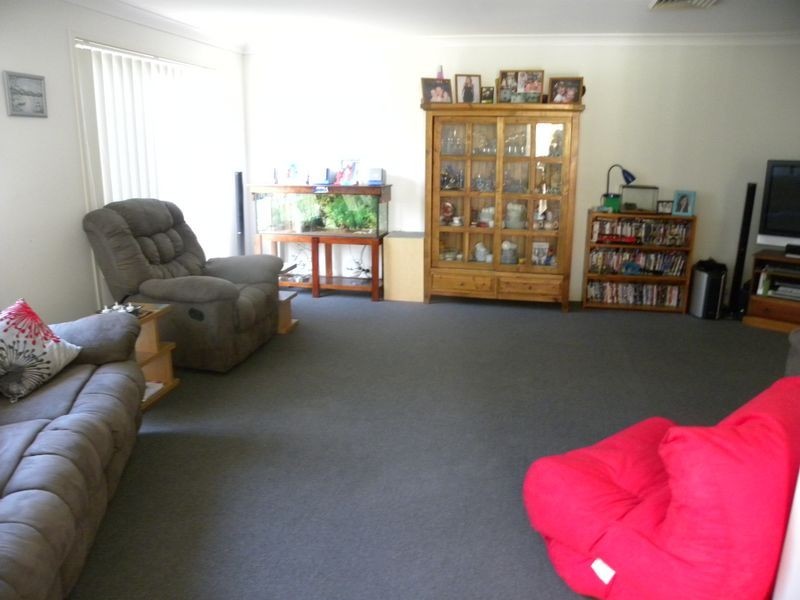 30 Birch Road, Hamlyn Terrace NSW 2259