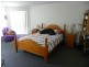 30 Birch Road, Hamlyn Terrace NSW 2259