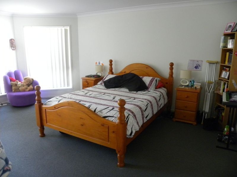 30 Birch Road, Hamlyn Terrace NSW 2259