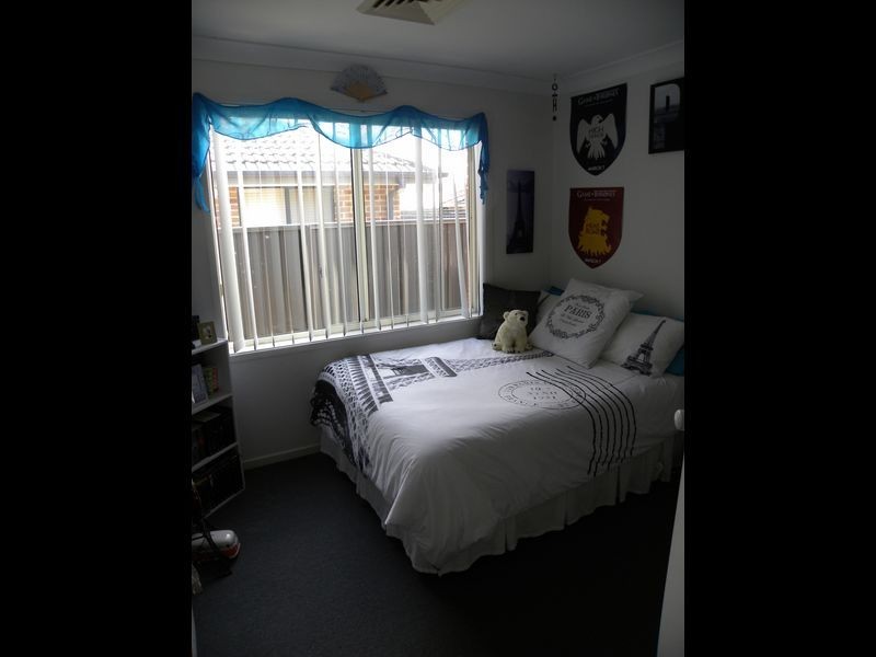 30 Birch Road, Hamlyn Terrace NSW 2259
