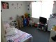 30 Birch Road, Hamlyn Terrace NSW 2259