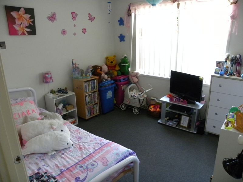 30 Birch Road, Hamlyn Terrace NSW 2259