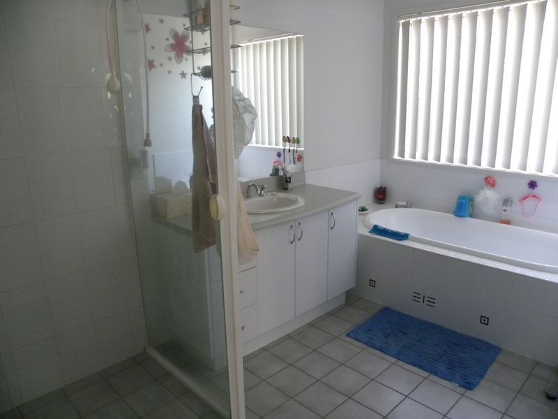 30 Birch Road, Hamlyn Terrace NSW 2259