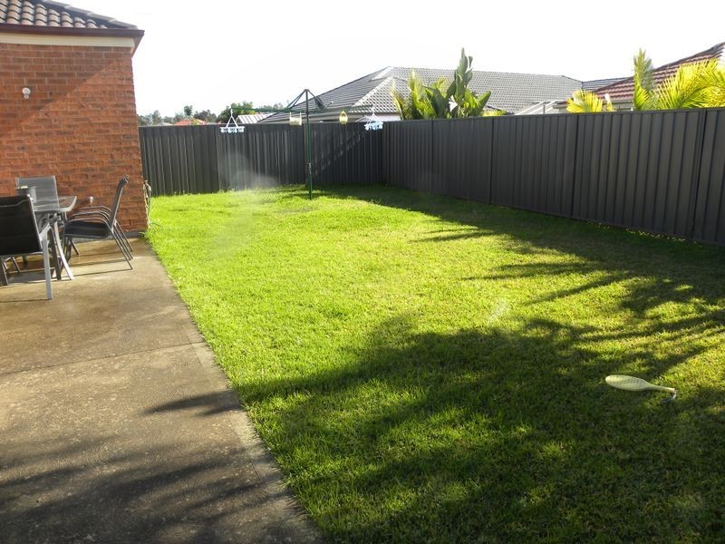 30 Birch Road, Hamlyn Terrace NSW 2259