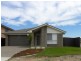 2 Nelson Grove, Woongarrah NSW 2259