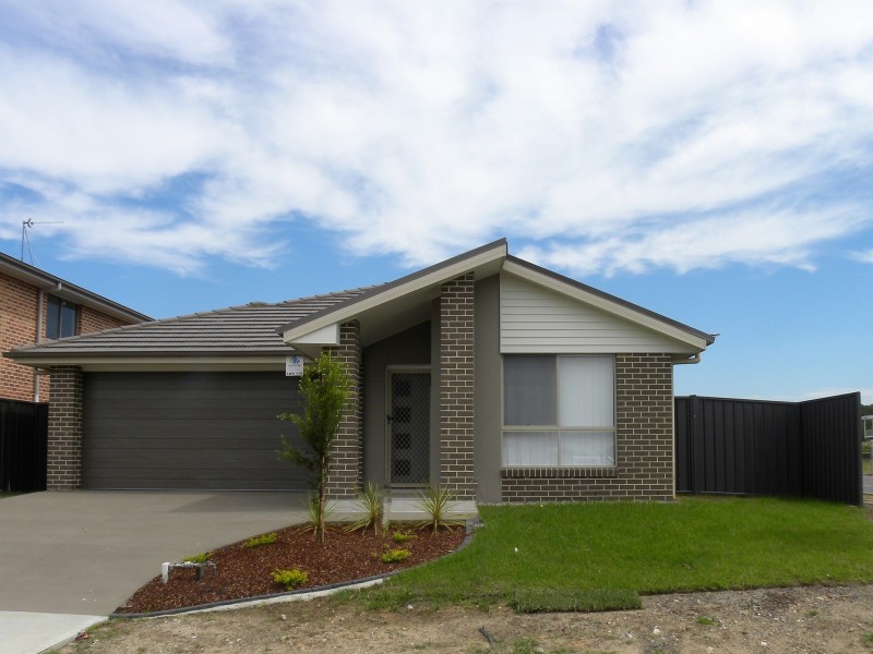 2 Nelson Grove, Woongarrah NSW 2259