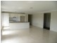 2 Nelson Grove, Woongarrah NSW 2259