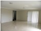 2 Nelson Grove, Woongarrah NSW 2259