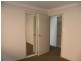 2 Nelson Grove, Woongarrah NSW 2259