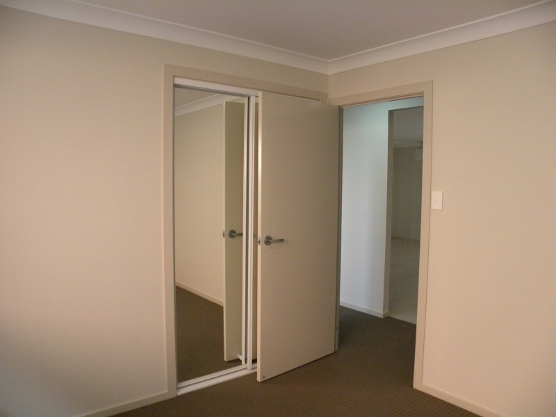 2 Nelson Grove, Woongarrah NSW 2259