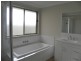 2 Nelson Grove, Woongarrah NSW 2259