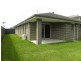 2 Nelson Grove, Woongarrah NSW 2259