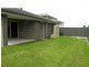 2 Nelson Grove, Woongarrah NSW 2259