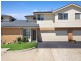 19/3 Gahnia Place, Hamlyn Terrace NSW 2259