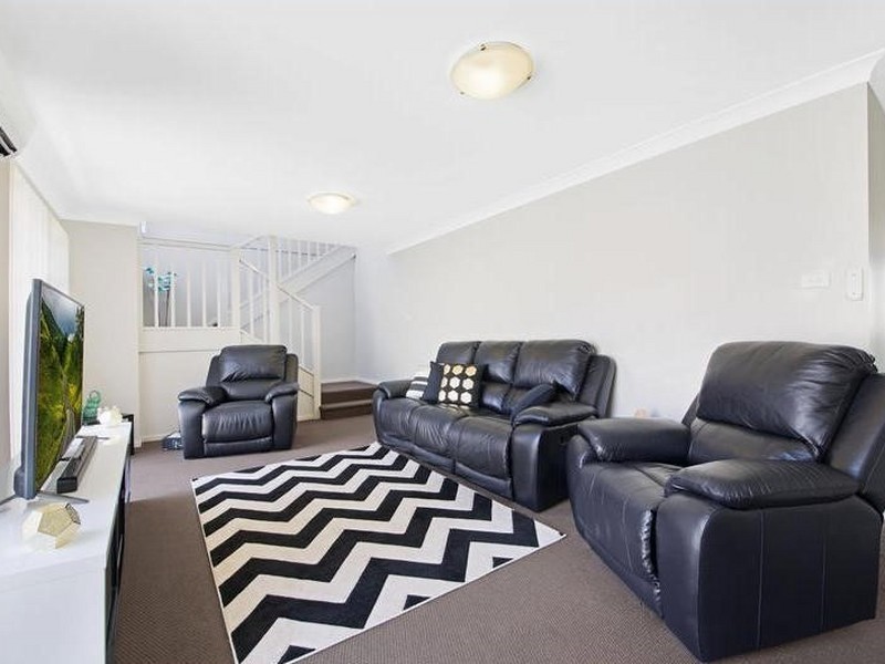 19/3 Gahnia Place, Hamlyn Terrace NSW 2259
