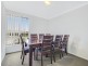 19/3 Gahnia Place, Hamlyn Terrace NSW 2259