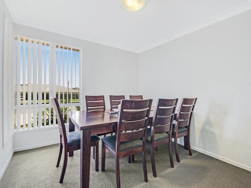 19/3 Gahnia Place, Hamlyn Terrace NSW 2259
