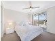 19/3 Gahnia Place, Hamlyn Terrace NSW 2259