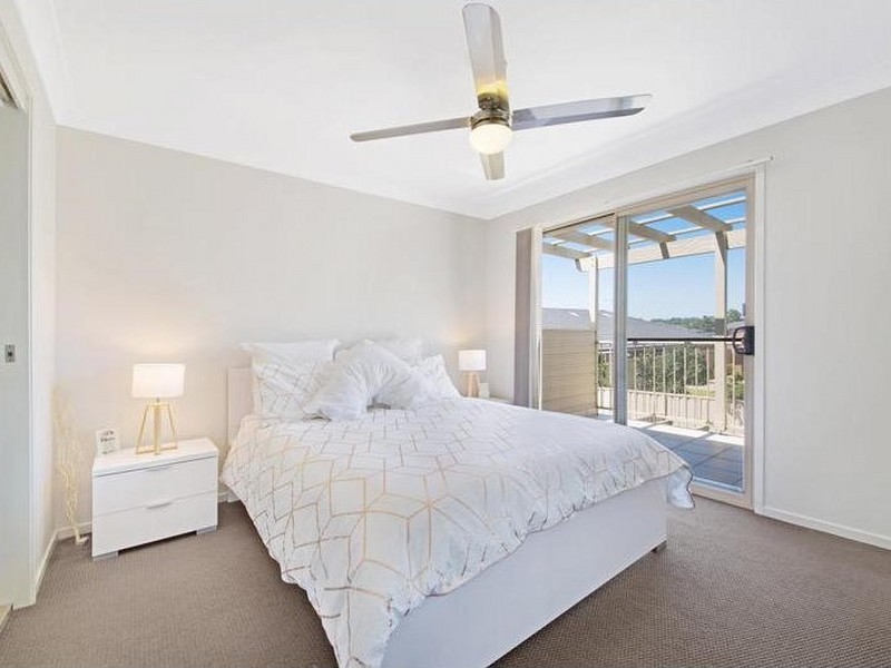 19/3 Gahnia Place, Hamlyn Terrace NSW 2259