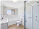 19/3 Gahnia Place, Hamlyn Terrace NSW 2259