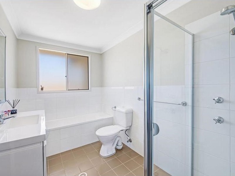 19/3 Gahnia Place, Hamlyn Terrace NSW 2259
