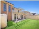 19/3 Gahnia Place, Hamlyn Terrace NSW 2259