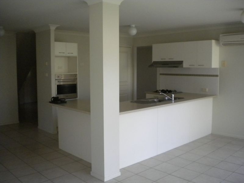 3 Middletree Close, Hamlyn Terrace NSW 2259