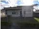 18 Manning Road, The Entrance NSW 2261